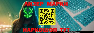 а пвп мука Кумертау