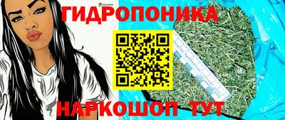 ПСИЛОЦИБИНОВЫЕ ГРИБЫ Кулебаки