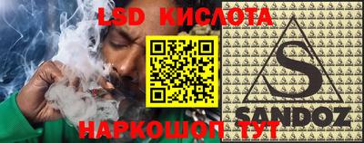 ПСИЛОЦИБИНОВЫЕ ГРИБЫ Кулебаки