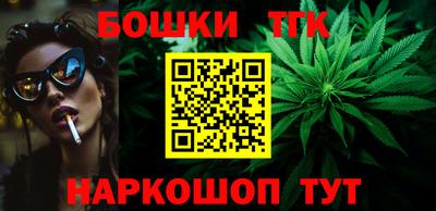 ПСИЛОЦИБИНОВЫЕ ГРИБЫ Кулебаки