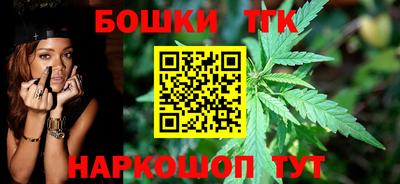 ПСИЛОЦИБИНОВЫЕ ГРИБЫ Кулебаки