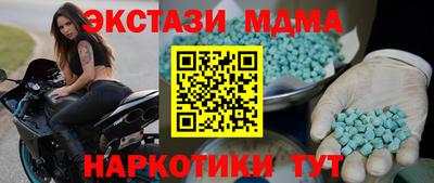 ПСИЛОЦИБИНОВЫЕ ГРИБЫ Кулебаки