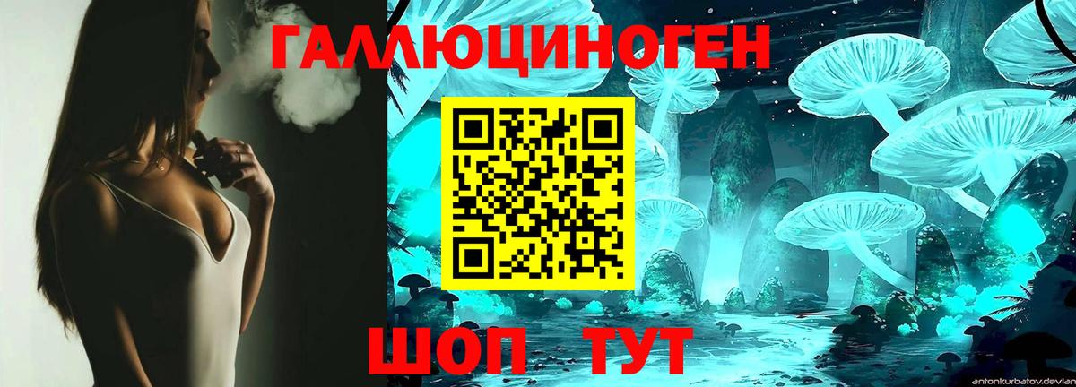 Галлюциногенные грибы Cubensis Дербент